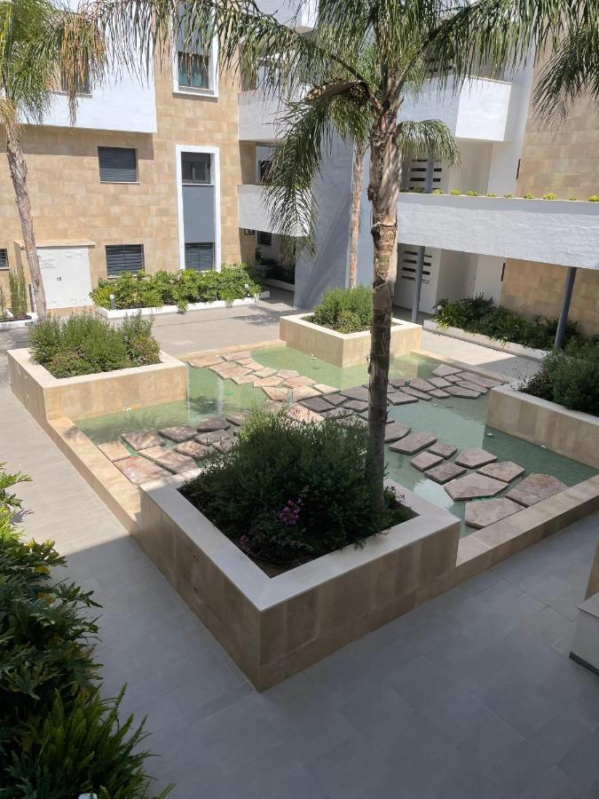 Apartament Luxury In Flamenca Village/orihuela Costa Dehesa de Campoamor (Orihuela Costa)