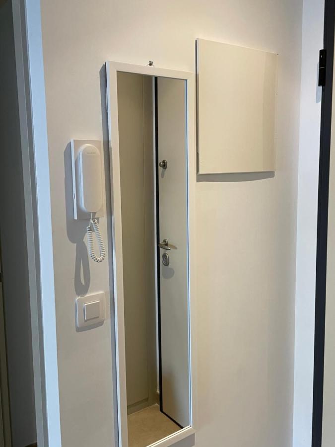 Apartament Luxury In Flamenca Village/orihuela Costa