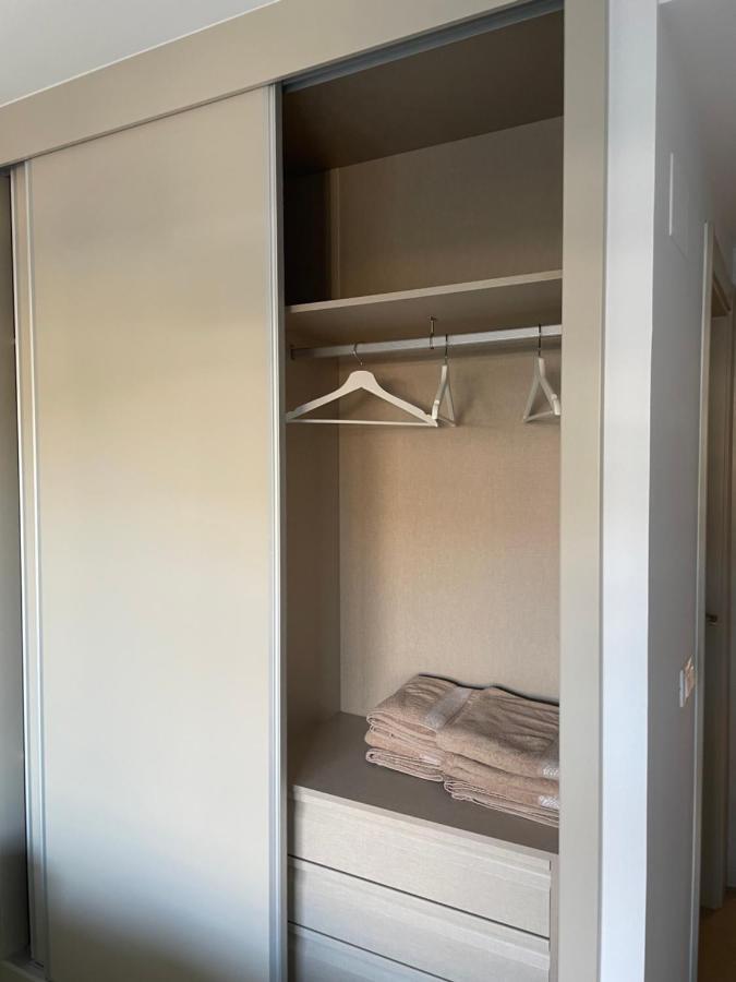 Apartment Luxury In Flamenca Village/orihuela Costa Dehesa de Campoamor (Orihuela Costa)